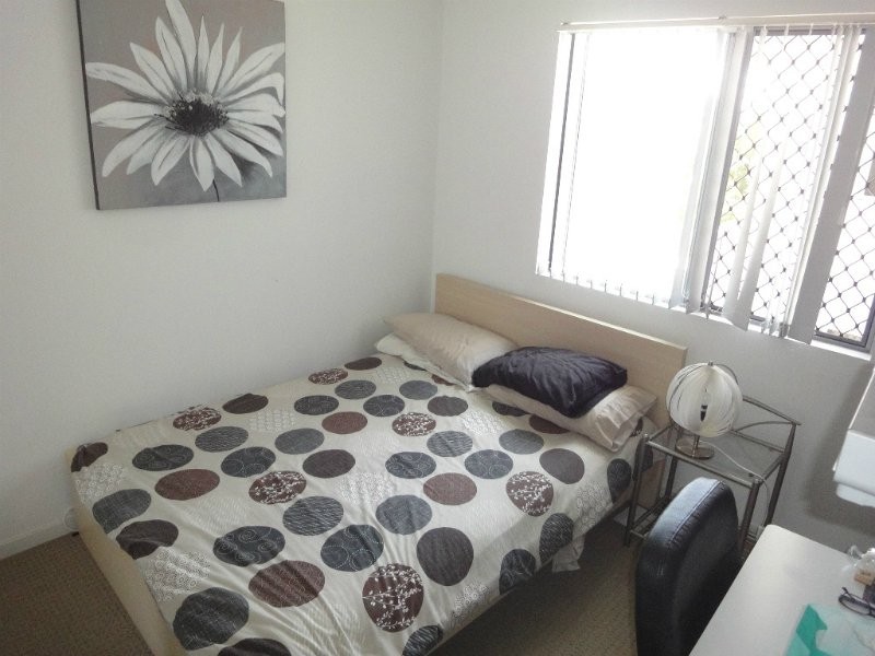 5/23 Duffy Street, Zillmere QLD 4034