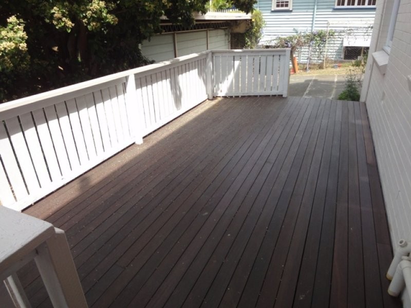 4/23 Chermside Street, Highgate Hill QLD 4101