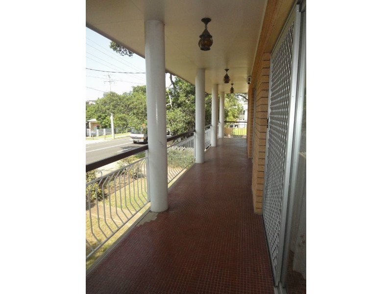 128 Samford Road, Enoggera QLD 4051