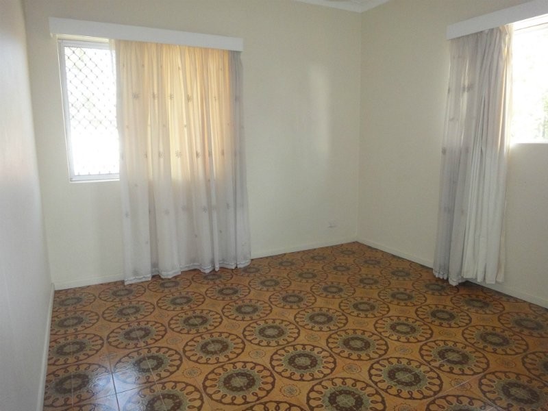 128 Samford Road, Enoggera QLD 4051