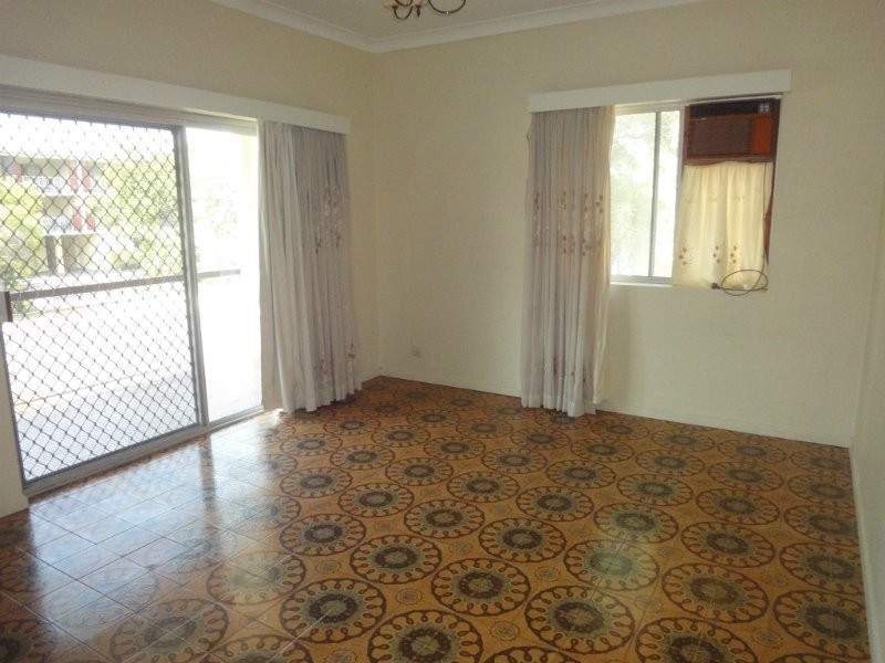 128 Samford Road, Enoggera QLD 4051