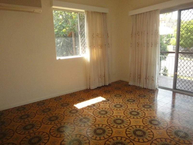 128 Samford Road, Enoggera QLD 4051