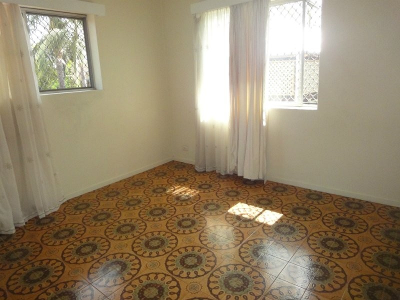 128 Samford Road, Enoggera QLD 4051