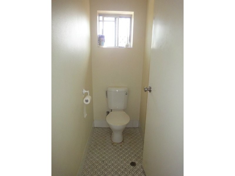 128 Samford Road, Enoggera QLD 4051