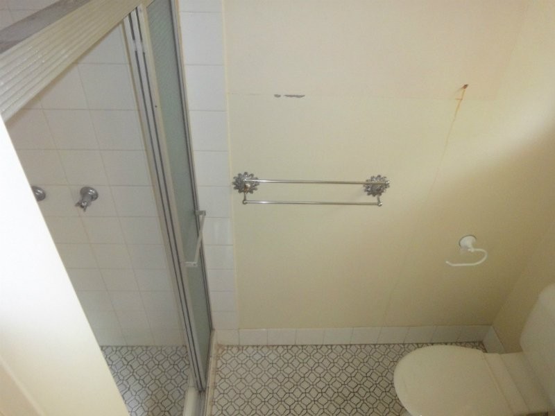 128 Samford Road, Enoggera QLD 4051