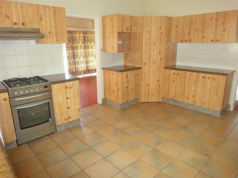 128 Samford Road, Enoggera QLD 4051