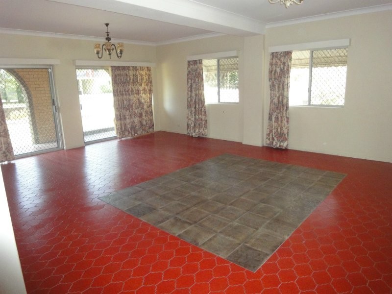 128 Samford Road, Enoggera QLD 4051