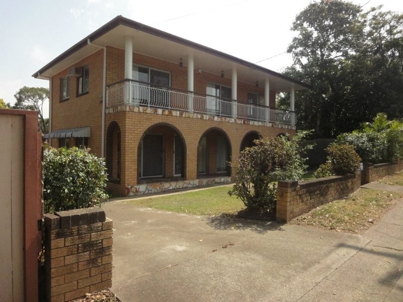 128 Samford Road, Enoggera QLD 4051