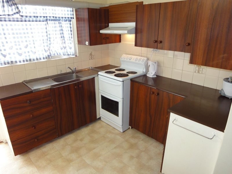 2/17 Grantham Street, Dutton Park QLD 4102