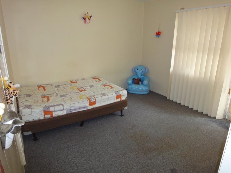 2/17 Grantham Street, Dutton Park QLD 4102