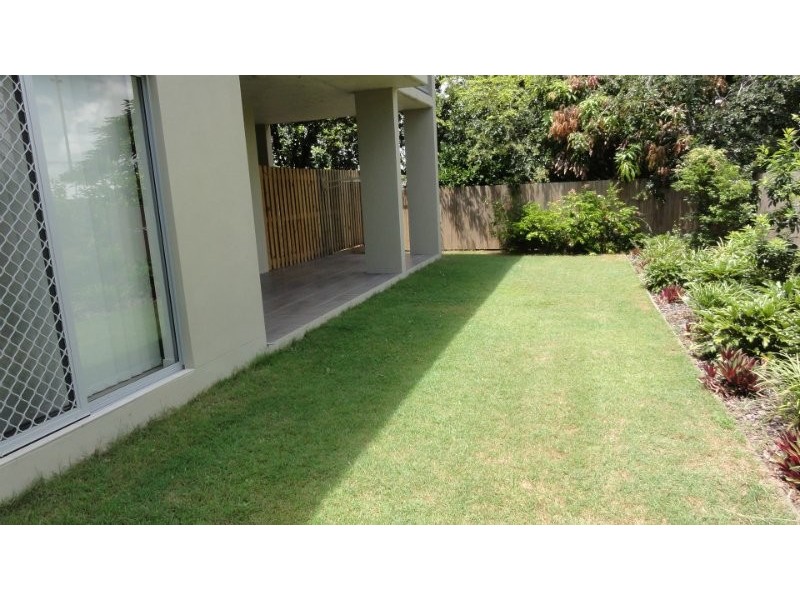 1/106 Gillies Street, Zillmere QLD 4034