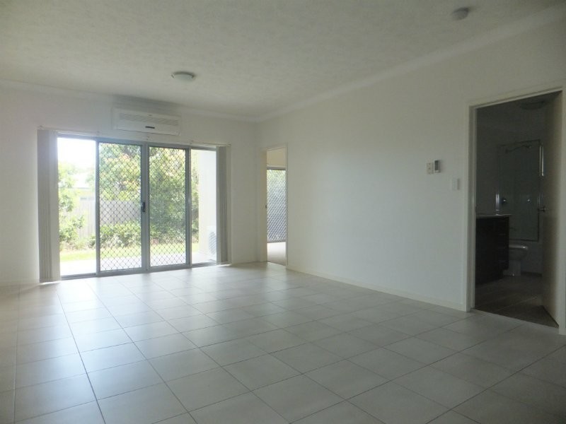 1/106 Gillies Street, Zillmere QLD 4034