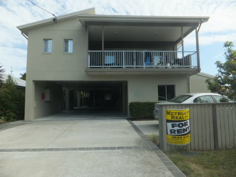 1/106 Gillies Street, Zillmere QLD 4034