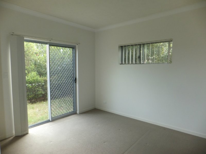 1/106 Gillies Street, Zillmere QLD 4034