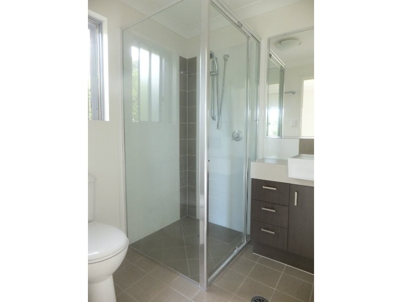 1/106 Gillies Street, Zillmere QLD 4034