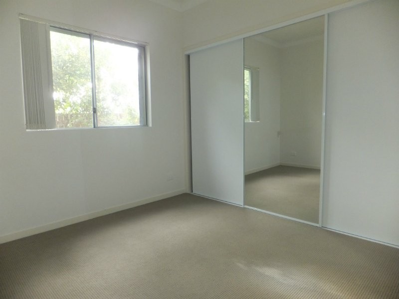 1/106 Gillies Street, Zillmere QLD 4034