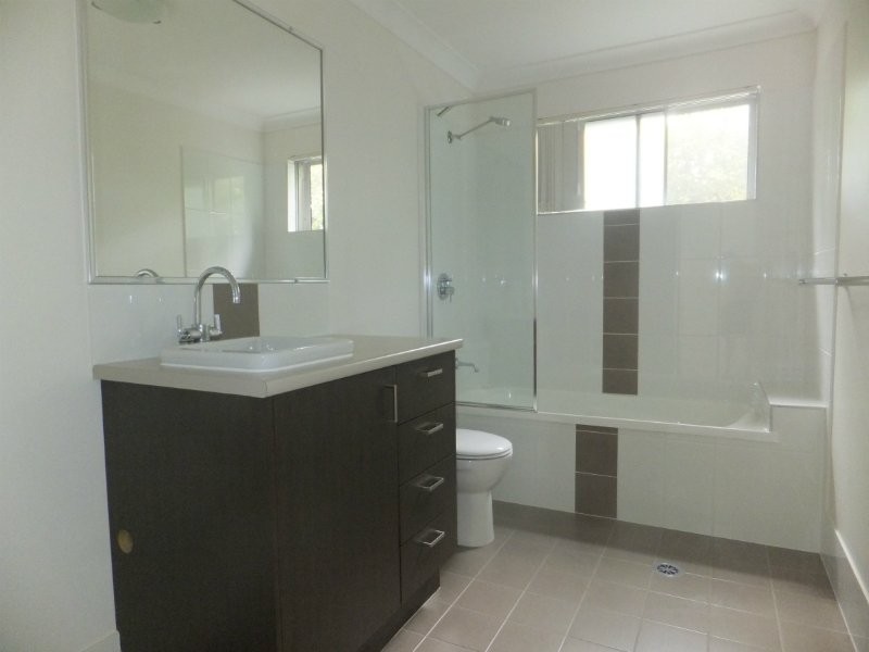 1/106 Gillies Street, Zillmere QLD 4034