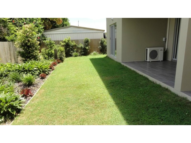 1/106 Gillies Street, Zillmere QLD 4034