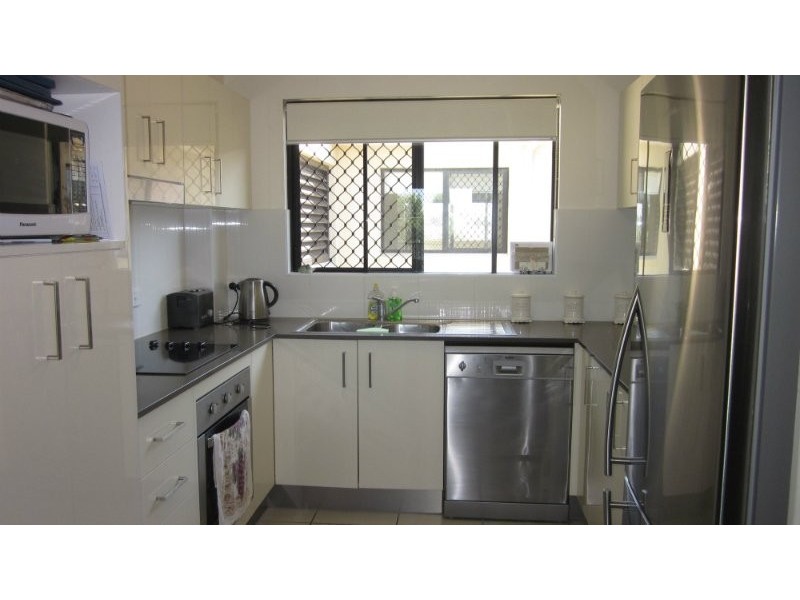 4/26-28 Bradley Street, Kedron QLD 4031