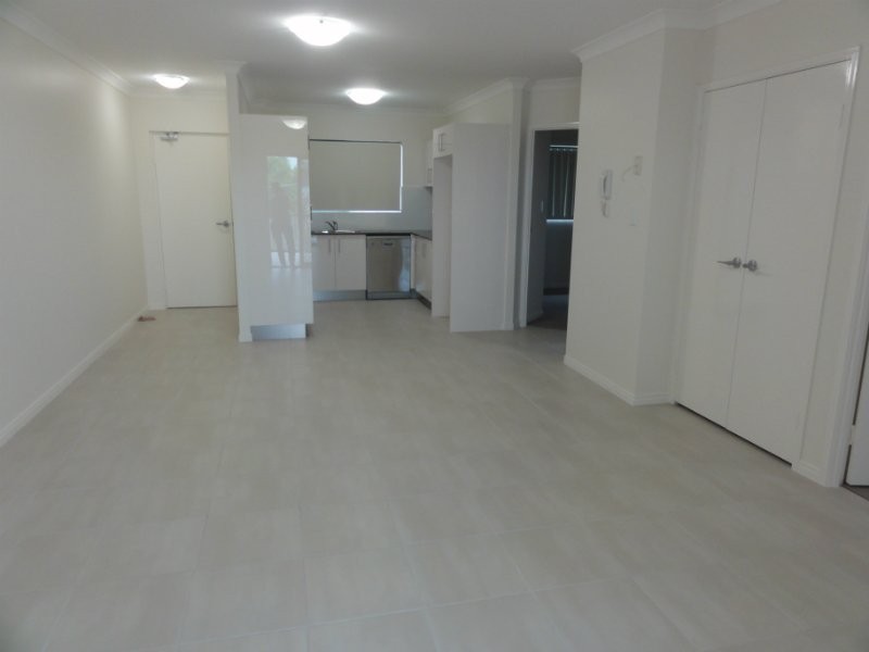 4/26-28 Bradley Street, Kedron QLD 4031