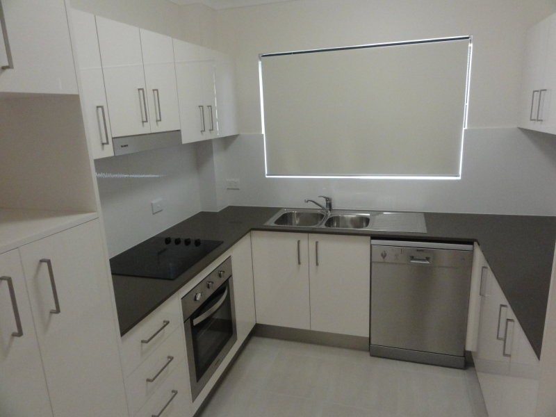 4/26-28 Bradley Street, Kedron QLD 4031