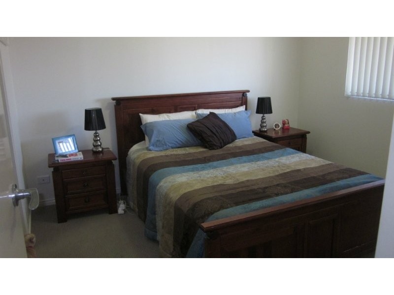 4/26-28 Bradley Street, Kedron QLD 4031