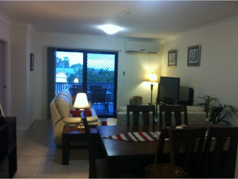 4/26-28 Bradley Street, Kedron QLD 4031