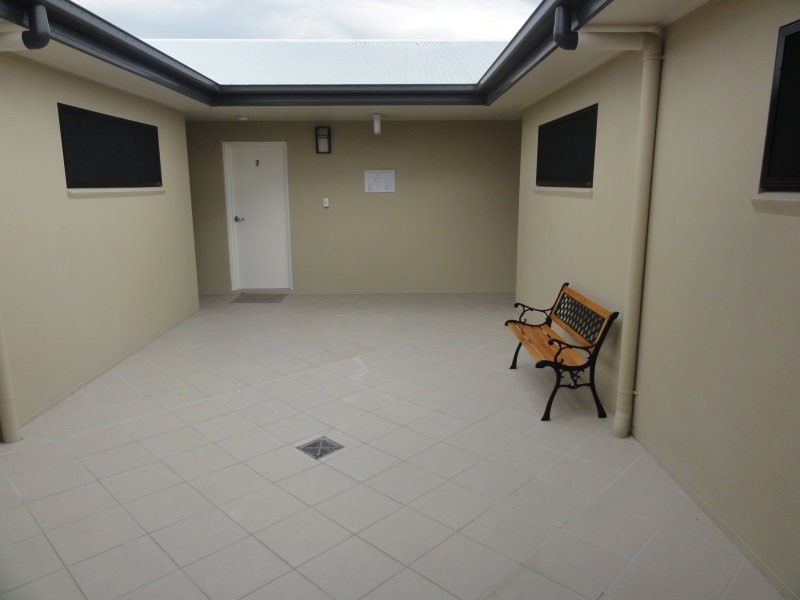 4/26-28 Bradley Street, Kedron QLD 4031