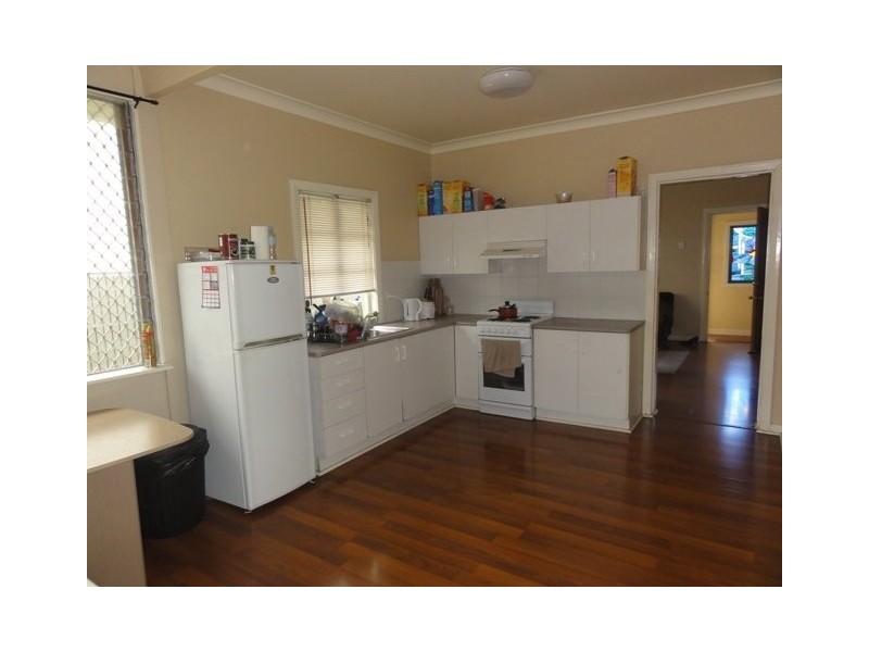 52 Wongara Street, Clayfield QLD 4011