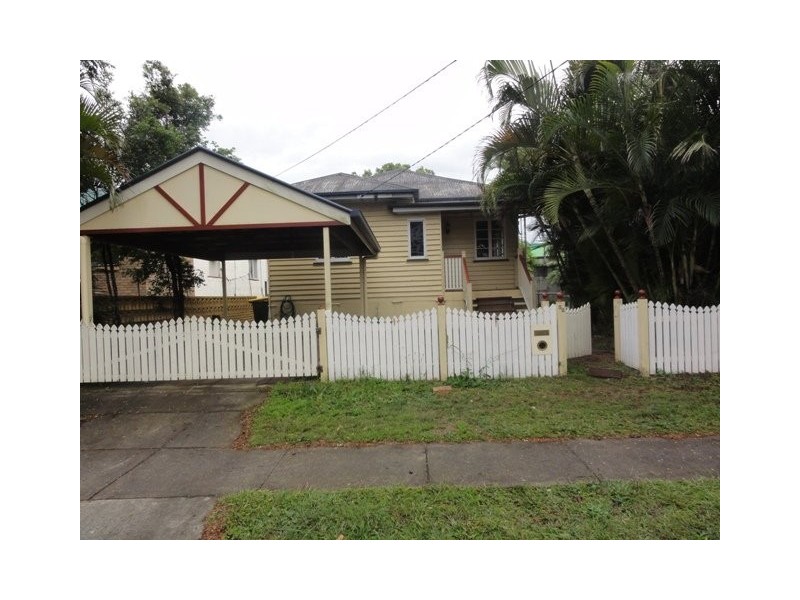 52 Wongara Street, Clayfield QLD 4011