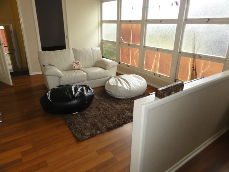 52 Wongara Street, Clayfield QLD 4011