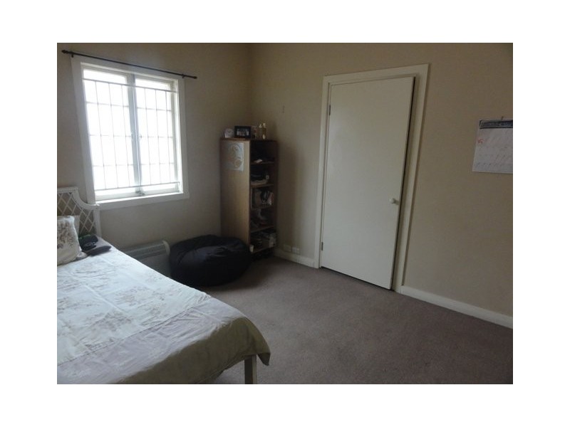 52 Wongara Street, Clayfield QLD 4011