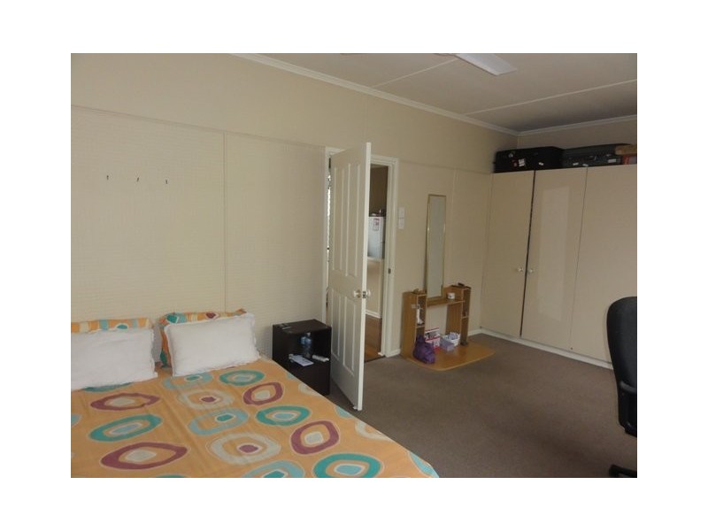 52 Wongara Street, Clayfield QLD 4011