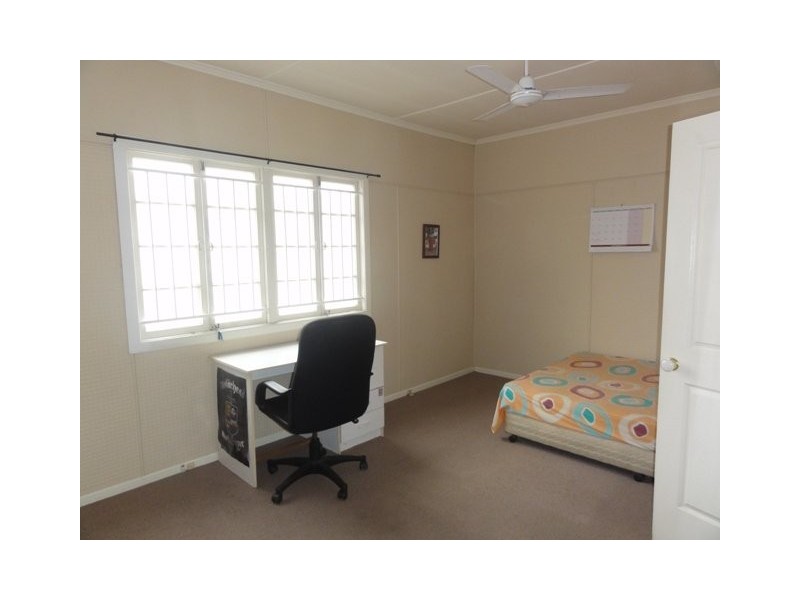 52 Wongara Street, Clayfield QLD 4011