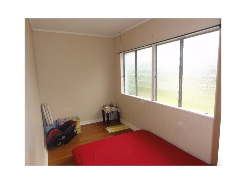 52 Wongara Street, Clayfield QLD 4011