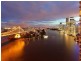 236/82 Boundary Street, Brisbane QLD 4000