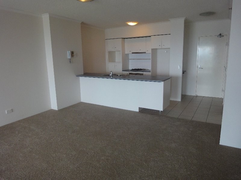 236/82 Boundary Street, Brisbane QLD 4000