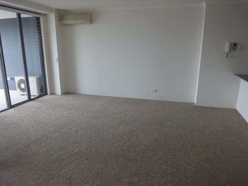 236/82 Boundary Street, Brisbane QLD 4000