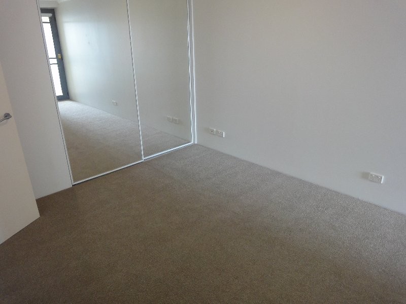 236/82 Boundary Street, Brisbane QLD 4000