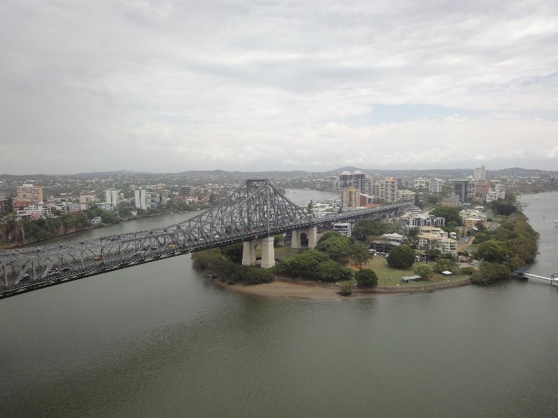 236/82 Boundary Street, Brisbane QLD 4000