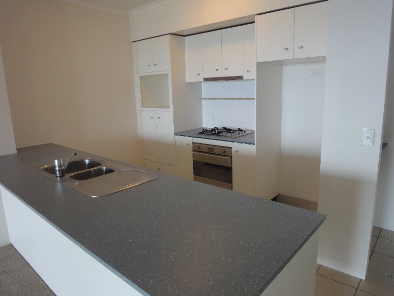 236/82 Boundary Street, Brisbane QLD 4000