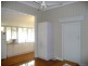 20 Beaconsfield Street, Highgate Hill QLD 4101