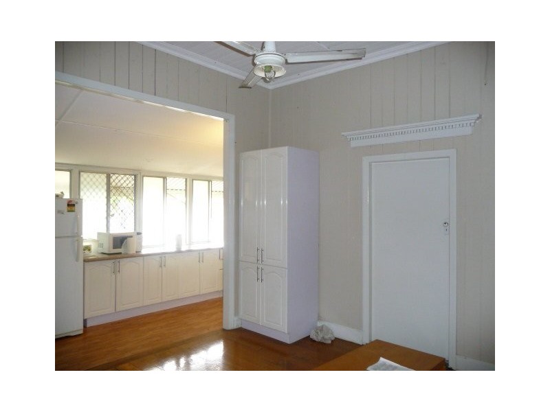 20 Beaconsfield Street, Highgate Hill QLD 4101