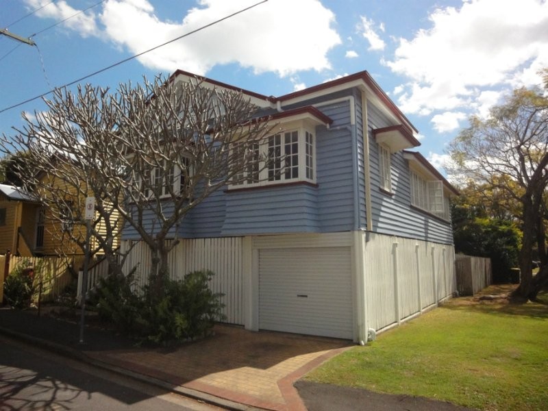 138 Toohey Street, Kangaroo Point QLD 4169