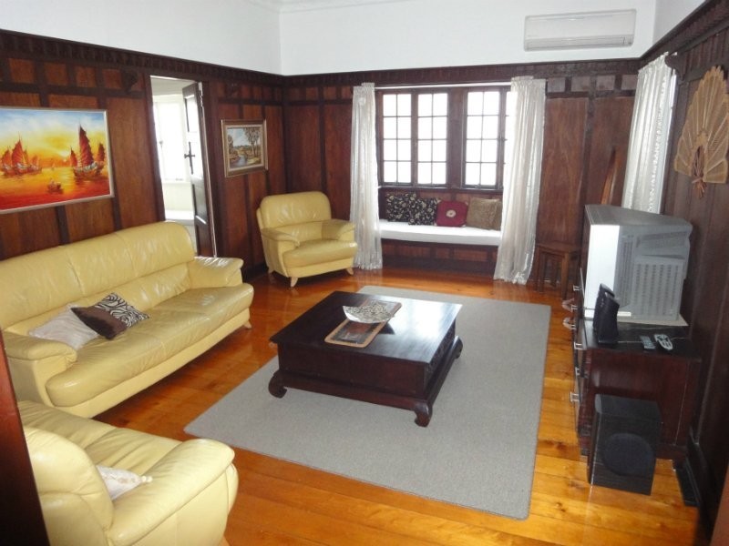 138 Toohey Street, Kangaroo Point QLD 4169