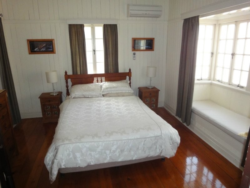 138 Toohey Street, Kangaroo Point QLD 4169