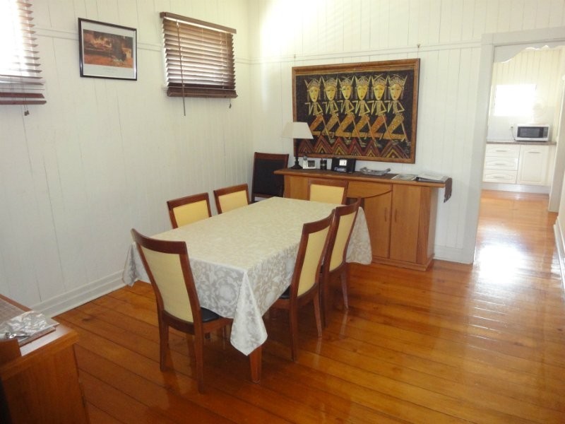 138 Toohey Street, Kangaroo Point QLD 4169