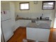 138 Toohey Street, Kangaroo Point QLD 4169