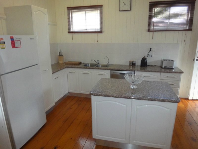 138 Toohey Street, Kangaroo Point QLD 4169