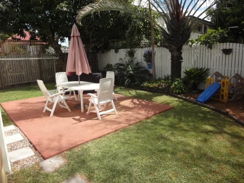 138 Toohey Street, Kangaroo Point QLD 4169